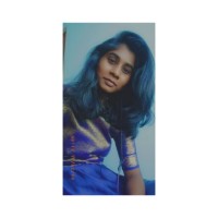 Swetha Prem