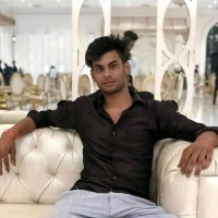 Ankush Singh