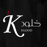 Khloud Awad