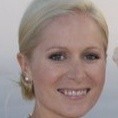 Vicki Gillan