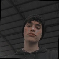 caio vitor rodrigues de moraes