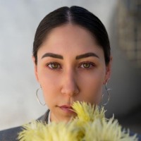 Michelle A Porras Fimbres