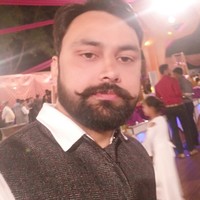 Mukesh Kumar Badiyal