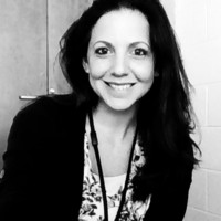 Heather Murro