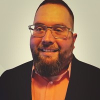 Matthew French, Cf Apmp