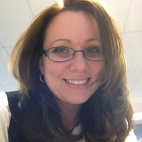 Sarah Farran