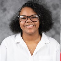 Sydnee Burnette