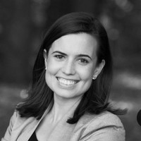 Amanda Badolato
