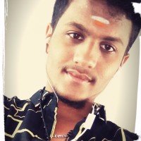 Hari Haran