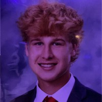 Nate Hynes