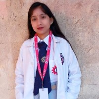 Riya Devi