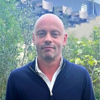 Yannick PASCAL