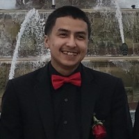 Ricky Rodriguez