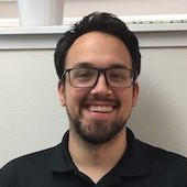 Brad Zellefrow