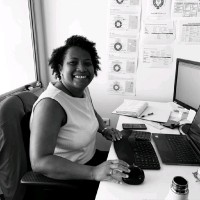 Mereoni Ketewai