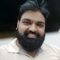 Srikanth Ayla