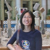 Xiaolu Zhou
