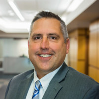 Brad Sonner