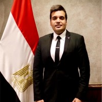 Mohamed Hassan