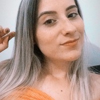 Isabela Cominesi