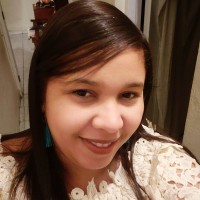 Mary Ysabel Mejia Aybar