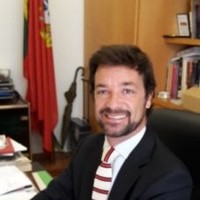 Paulo Teles Da Gama