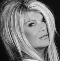 Susanne Pettersson