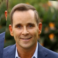 Robert Scherb