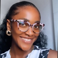 Damilola Alex Aina