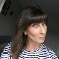 Jo-Anne Zapettis