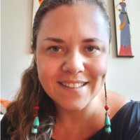 Ana Borba