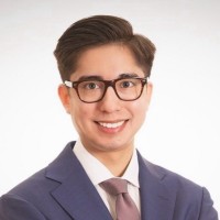 Eduardo Gamez