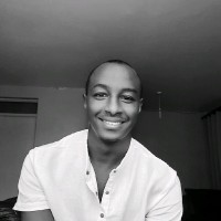 Antony Makau