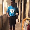 Kevin Nti