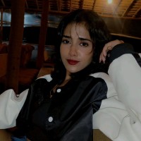 Harini Prem