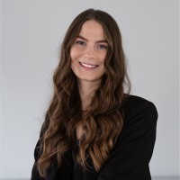 Birgit Kovar
