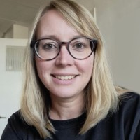 Agnes Minnebo-Jansen