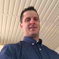 Christian Goyette
