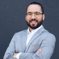 Jonatan Del Brio Gil