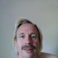 Andrew Leno