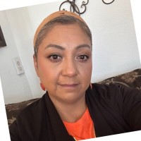 Norma Leija
