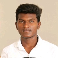 Savuriyappan S