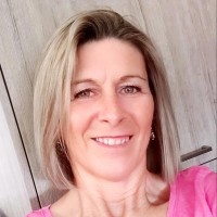 Marina Bueken