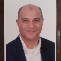 Hamed Gamil