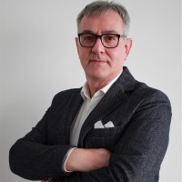 Luca Gatti