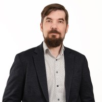 Ilari Valtonen