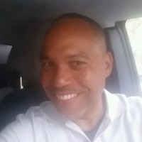 John Marcusi