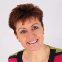 Éva Béres