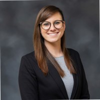 Katie Koestler Bsn Rn Lss-Bb