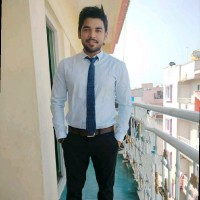 Anshu Singh